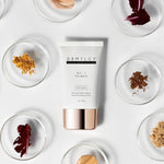 Pore refining base for all skin types to makeup primer for sensitive skin prevent foundation creasing
