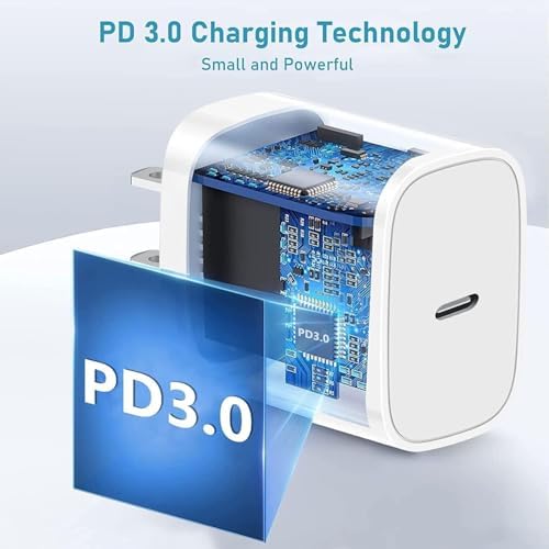 Authentic imported Sunrson dual charging set with two adapters and two ten foot cables