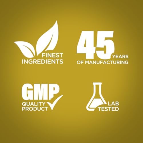 Four fluid ounce brown glass bottle of genuine USA imported propolis extract