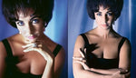 Forever Elizabeth: Iconic Photographers on a Legendary Star (Legends) - Image 6