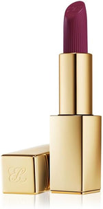 Este Lauder Pure Color Long Lasting Cream Lipstick for Women with Cream Finish | Plumping & Nourishing, 0.12 Ounce - Image 15