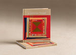 A Common Thread: A Collection of Quilts by Gwen Marston - Image 4