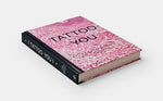 Tattoo You: A New Generation of Artists - Image 3