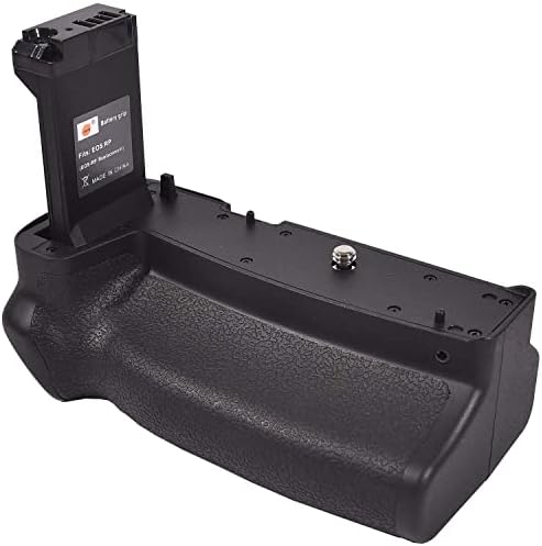 DSTE dual LCD battery charger showing digital charging level indicators