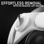 TouchProtect USA imported packaging for Apple Vision Pro accessories