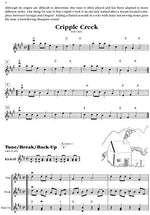 Fiddlers Philharmonic: Violin, Book & Online Audio (Philharmonic Series) - Image 4