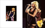 Blondie in Camera 1978 - Image 5