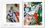 Chagall (Basic Art Series 2.0) - Image 3