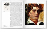 Chagall (Basic Art Series 2.0) - Image 5