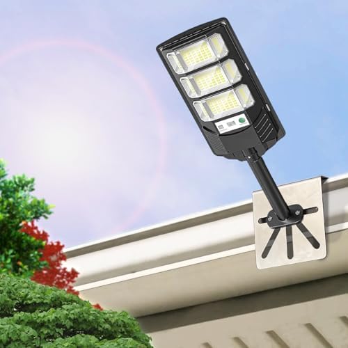WiTi no drill installation bracket highlighting the anti rust butterfly screws