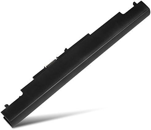 The replacement power cell module resting flat to highlight its exact alignment rails for seamless device installation.