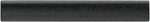 TCL LINKPORT IK511 | 5G USB Wi-Fi Modem Dongle | for TMobile | Black - Image 4