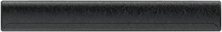 TCL LINKPORT IK511 | 5G USB Wi-Fi Modem Dongle | for TMobile | Black - Image 4