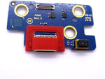 TheCoolCube charging port board for SM-X200 and SM-X205 models