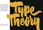 House Industries Lettering Manual - Image 6