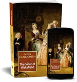 The Vicar Of Wakefield - Image 6