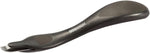 Reg Bostitch Professional Magnetic Easy Staple Remover, Black (40000M-BLK) - Image 1