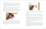 Brush Lettering from A to Z: A Fun and Comprehensive Guide to Creating Modern Calligraphy with a Brush Pen - Image 7