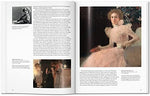 Klimt - Image 3