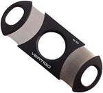 Vertigo Big Daddy 80 Ring Gauge Cigar Cutter (Original Version) - Image 3