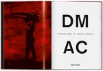 Depeche Mode by Anton Corbijn - Image 3