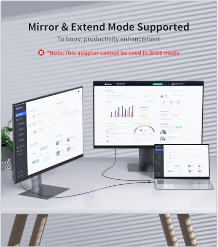Premium metal housing display accessory highlighting efficient thermal cooling features