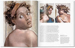 Michelangelo (Basic Art) - Image 5