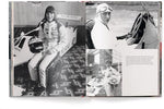 The Stylish Life: Grand Prix - Image 8