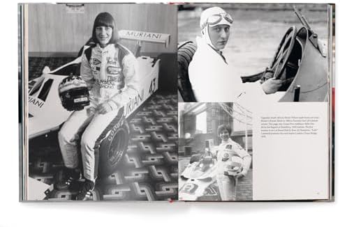 The Stylish Life: Grand Prix - Image 8