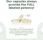 Deva Nutrition unrefined cold pressed borage oil 90 capsules packaging detail highlighting GLA benefits.