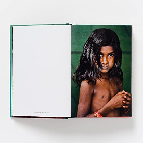 Portraits - Image 6