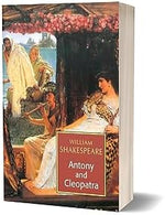 Antony And Cleopatra - Image 4