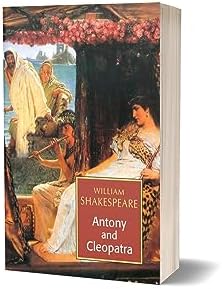 Antony And Cleopatra - Image 4