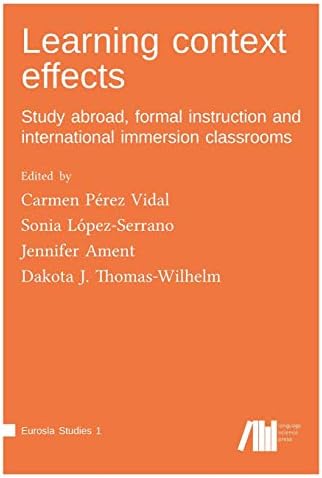 Learning context effects - Image 2