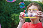 4M Bubble Science - Image 8