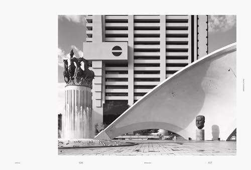 Beyond the Binary: Santu Mofokeng and David Goldblatt - Image 7