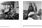 Danny Lyon: This Is My Life Iâ€™m Talking About - Image 8