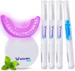 Teeth Whitening Pens for Teeth - Image 2