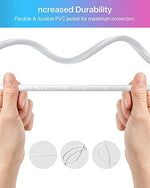 Zosi ethernet cable waterproof case accessory