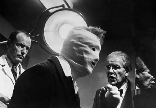 Seconds - Image 5