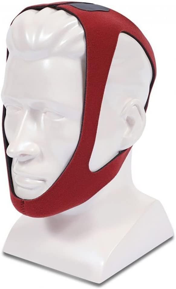 Legend Medical-Ruby Adjustable Chin Strap, X-Large - Image 1