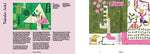 Illustrators' Sketchbooks: Inside the Creative Processes of 60 Iconic and Emerging Artists - Image 6
