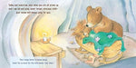 I Prayed For You - Image 3