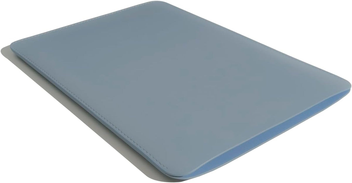 Laptop Sleeve 14 Inch Compatible with New 14 inch MacBook Pro A2992/2918 M3 A2442, A2779, Surface Laptop 13.5 5th Gen Color Khaki - Image 13