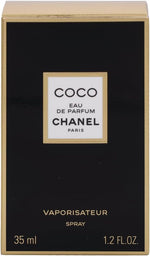 Chanel Coco Edp Vapo 35ml - Image 3