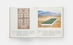 Drawing Architecture - Image 7