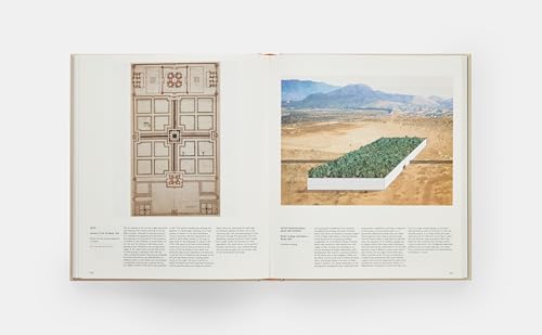 Drawing Architecture - Image 7