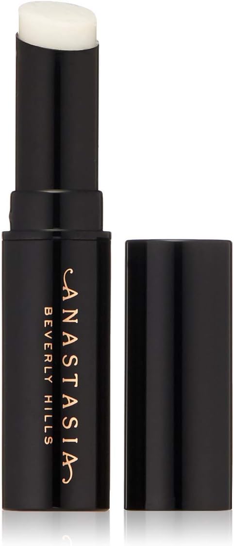 Anastasia Beverly Hills - Lip Primer - Image 1