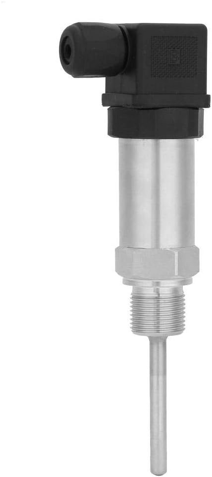 4~20MA Temperature Sensor?PT100 Temperature Sensor Transducer?High Temperature Transmitter Temperature Transmitter - Image 1