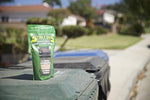 Stinky Bins 24 Ounce bag for outdoor dumpsters